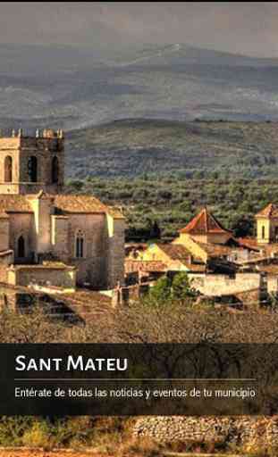 Sant Mateu Info 1