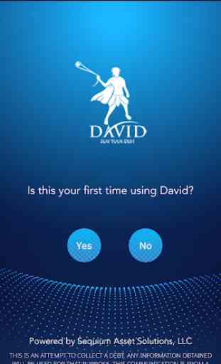 Sequium David 1