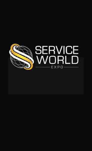 Service World Expo 2017 3