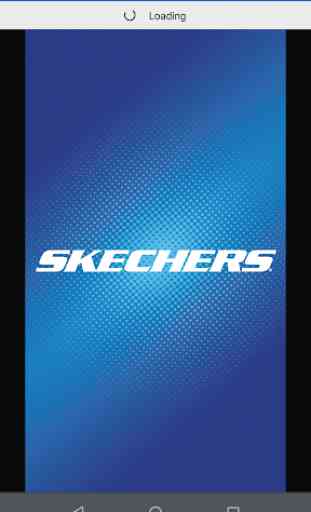 Skechers Conference 1