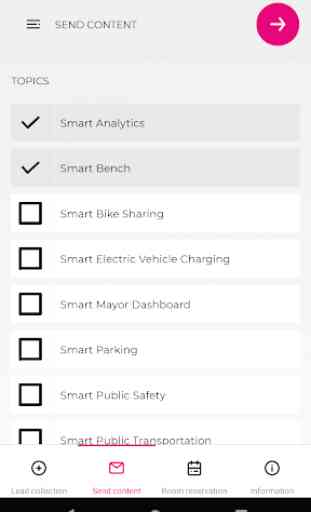 Smart City Solutions 2