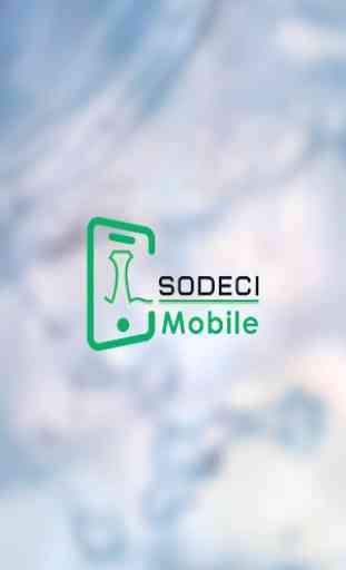 SODECI Mobile 1