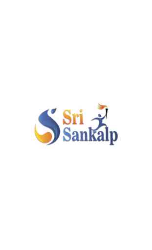 Sri Sankalp Group of Schools 1
