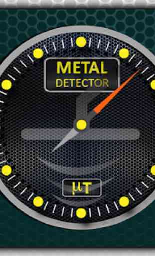 Stud Finder, Metal Finder, Metal Detector Real 2