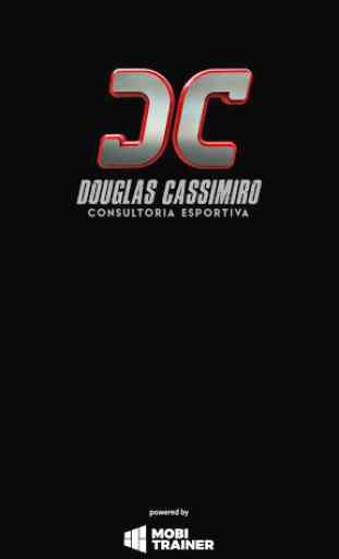 Team Douglas Cassimiro 1