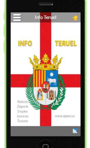 Teruel Info 1