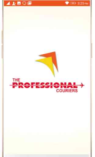 The Professional couriers bangalore south 2