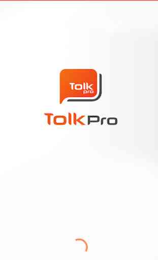 TOLK Pro 1
