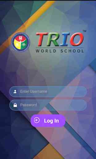 TRIO World School 2
