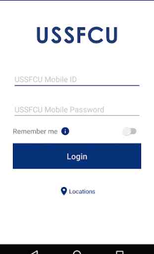 USSFCU Mobile 2
