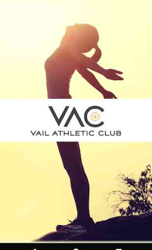 Vail Athletic Club & Spa 1