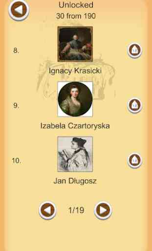 Who Is This Person: Polish History Quiz 4