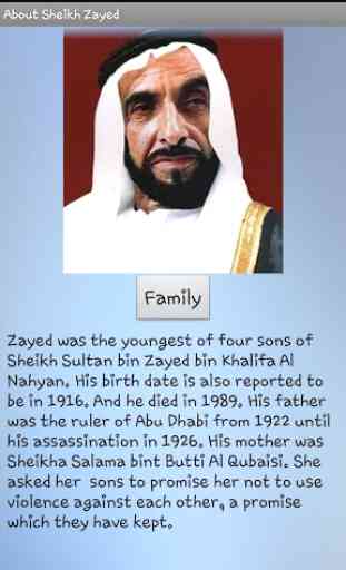 Year of Zayed 4