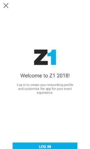 Z1 2018 2