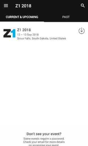 Z1 2018 3