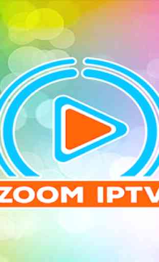 Zoom IPTV 1
