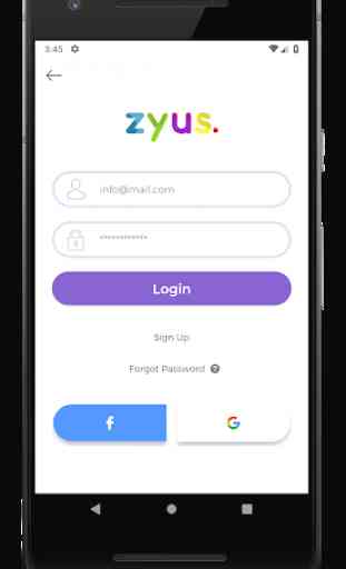 Zyus - India's largest career & education app 1