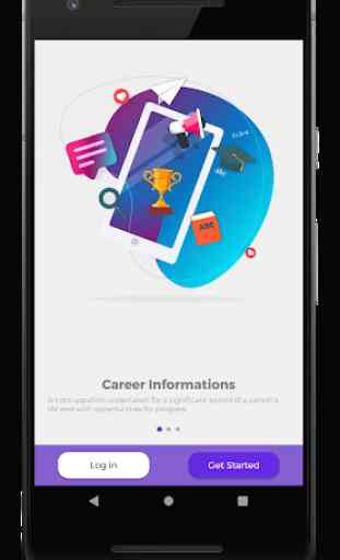 Zyus - India's largest career & education app 2