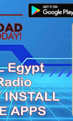 All Egypt Newspapers | Egypt News Radio TV 2