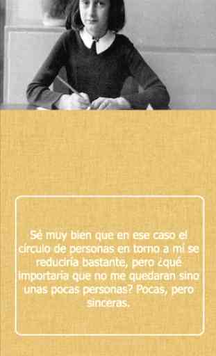 Ana Frank frases 2