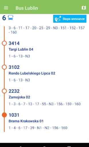 Bus Lublin 2