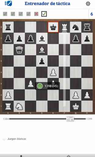 chess24 1