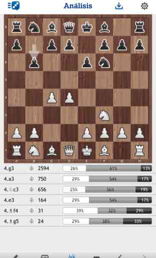 chess24 2