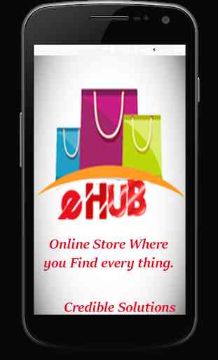 E Hub Store 1