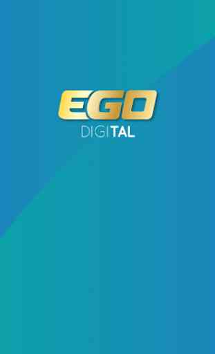 Ego Digital 1