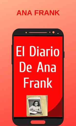 El Diario De Ana Frank Gratis 4