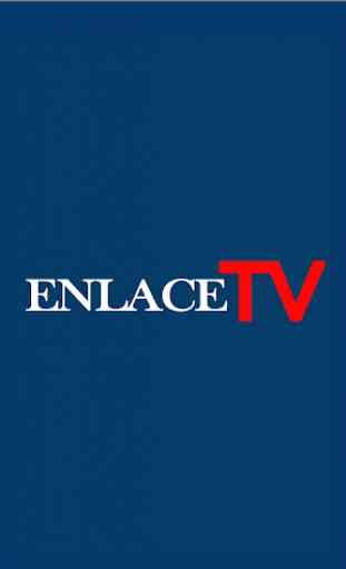 Enlace TV 1
