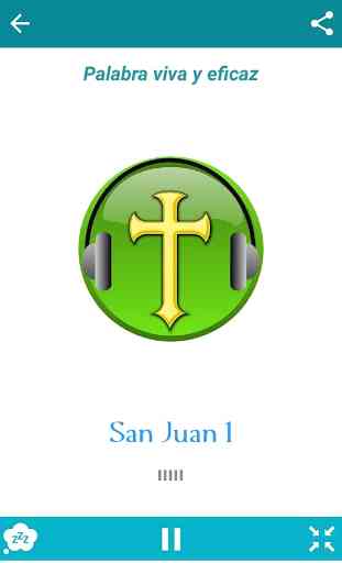 Evangelio de Juan 1