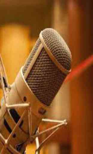 Fela Kuti MP3 Songs | Nigerian Music 1