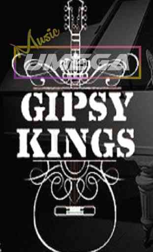 Gipsy Kings Best Songs Musics Videos 1