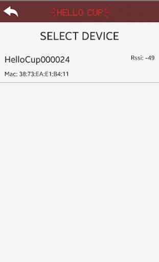 Hello Cup 3