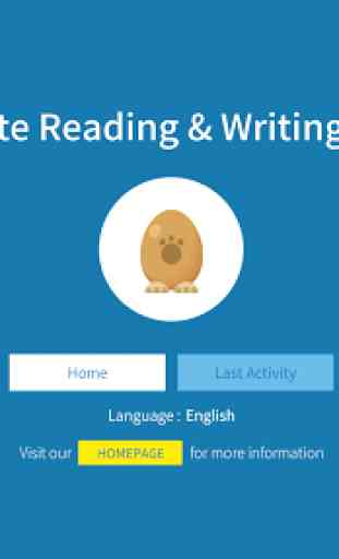 Integrate Reading & Writing Basic 1 3
