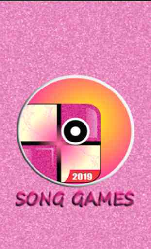 Maluma HP Piano Games Songs 2019 4