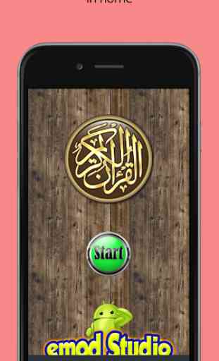 MP3 Al Quran 114 Surat 3
