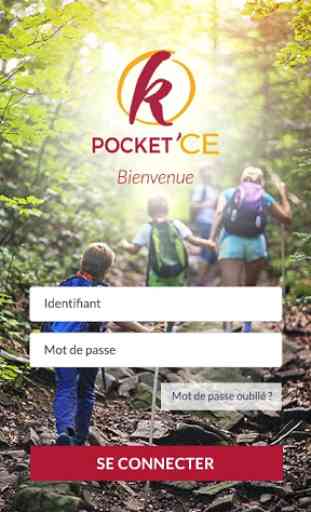PocketCe 1