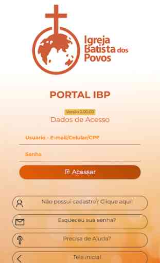 PORTAL IBP 2
