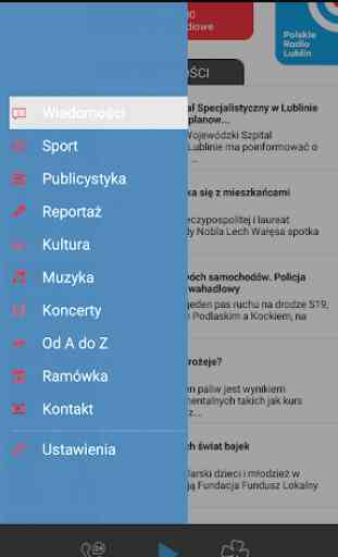 Radio Lublin 4