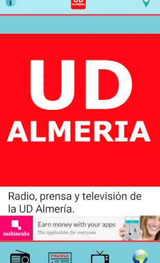 UD Almería 1