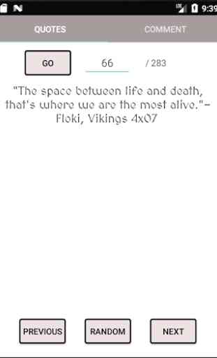 Viking Quotes 1