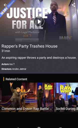 MVMNT TV 1