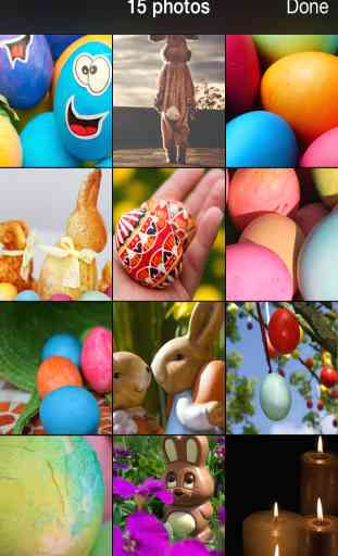 99 Wallpapers – Mobile Easter Desktop Backgrounds 2