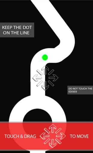 Un Punto en la Línea - A Dot In The Line 2