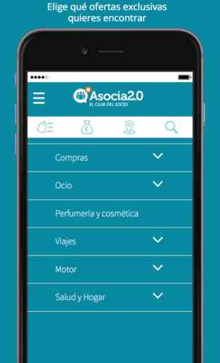 Asocia2.0 3