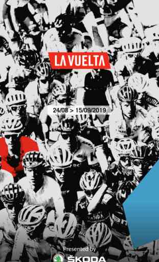 La Vuelta19 1