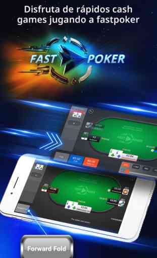 partypoker - Poker en Línea 3