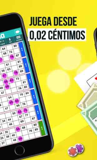 tombola.es – bingo online 2